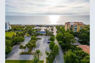 1932 Harbourside Drive #214, Longboat Key, FL 34228 - Photo 37