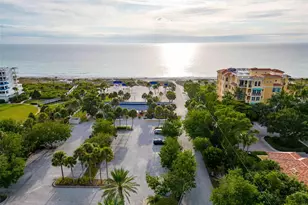 1932 Harbourside Dr, Longboat Key, FL 34228 - Photo 37