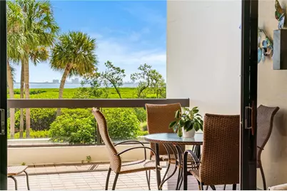 1932 Harbourside Drive #214, Longboat Key, FL 34228 - Photo 7