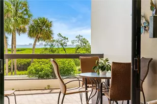 1932 Harbourside Dr, Longboat Key, FL 34228 - Photo 7
