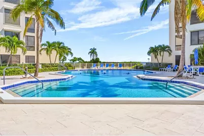 1932 Harbourside Drive #214, Longboat Key, FL 34228 - Photo 31