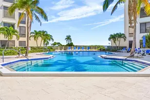 1932 Harbourside Dr, Longboat Key, FL 34228 - Photo 31