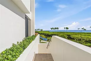 1932 Harbourside Dr, Longboat Key, FL 34228 - Photo 17