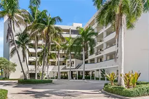 1932 Harbourside Dr, Longboat Key, FL 34228 - Photo 1