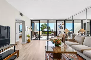 1932 Harbourside Dr, Longboat Key, FL 34228 - Photo 3