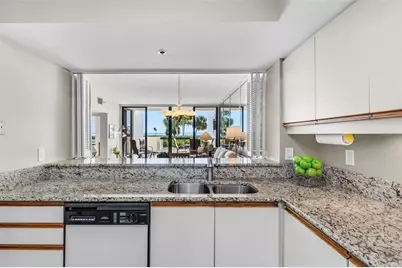 1932 Harbourside Drive #214, Longboat Key, FL 34228 - Photo 11