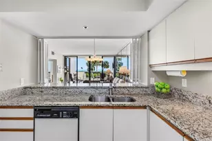 1932 Harbourside Dr, Longboat Key, FL 34228 - Photo 11