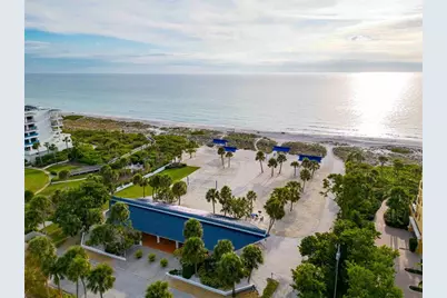 1932 Harbourside Drive #214, Longboat Key, FL 34228 - Photo 35