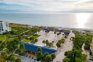 1932 Harbourside Dr, Longboat Key, FL 34228 - Photo 35