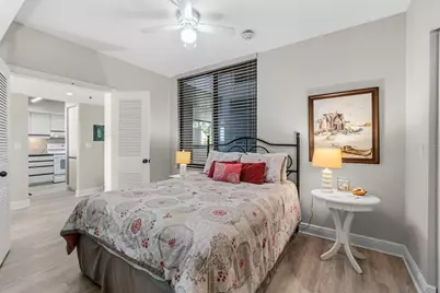 1932 Harbourside Drive #214, Longboat Key, FL 34228 - Photo 15
