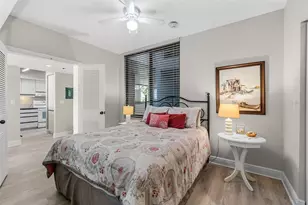 1932 Harbourside Dr, Longboat Key, FL 34228 - Photo 15