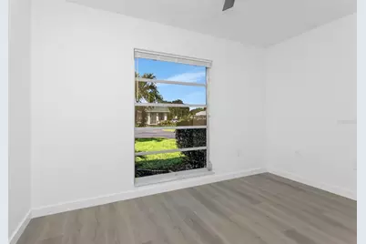 3403 41st Street W #19, Bradenton, FL 34205 - Photo 27