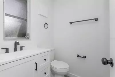 3403 41st Street W #19, Bradenton, FL 34205 - Photo 33