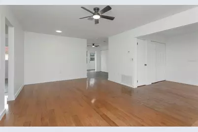 3403 41st Street W #19, Bradenton, FL 34205 - Photo 7