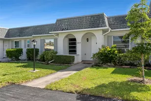 3403 41st St W, Bradenton, FL 34205 - Photo 1