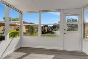 3403 41st St W, Bradenton, FL 34205 - Photo 21