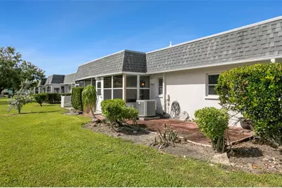 3403 41st Street W #19, Bradenton, FL 34205 - Photo 37