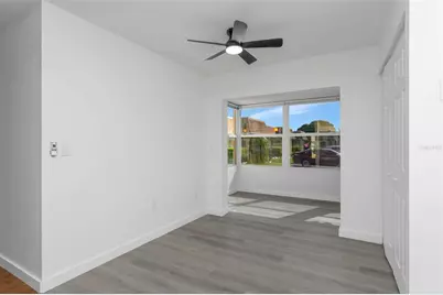 3403 41st Street W #19, Bradenton, FL 34205 - Photo 19