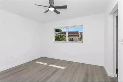 3403 41st Street W #19, Bradenton, FL 34205 - Photo 29