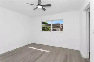 3403 41st St W, Bradenton, FL 34205 - Photo 29