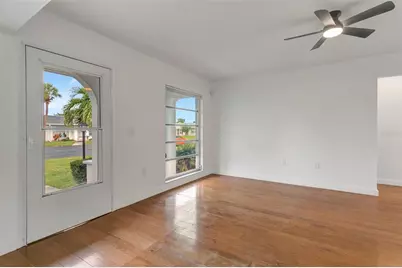 3403 41st Street W #19, Bradenton, FL 34205 - Photo 13