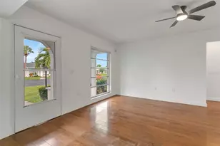 3403 41st St W, Bradenton, FL 34205 - Photo 13