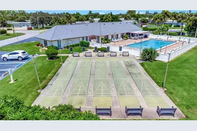 3403 41st Street W #19, Bradenton, FL 34205 - Photo 39
