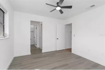 3403 41st Street W #19, Bradenton, FL 34205 - Photo 31