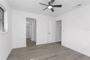 3403 41st St W, Bradenton, FL 34205 - Photo 31