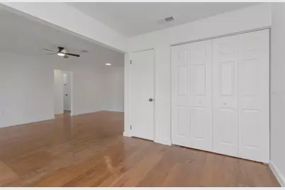 3403 41st Street W #19, Bradenton, FL 34205 - Photo 11