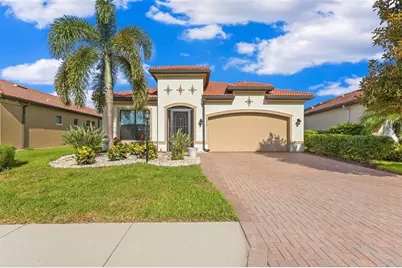 9817 Marbella Drive, Bradenton, FL 34211 - Photo 7