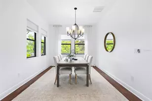 9817 Marbella Dr, Bradenton, FL 34211 - Photo 27