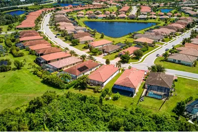 9817 Marbella Drive, Bradenton, FL 34211 - Photo 63