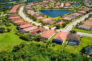 9817 Marbella Dr, Bradenton, FL 34211 - Photo 63