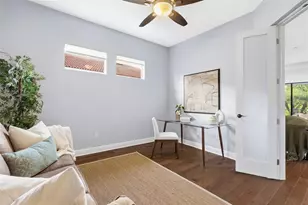 9817 Marbella Dr, Bradenton, FL 34211 - Photo 59