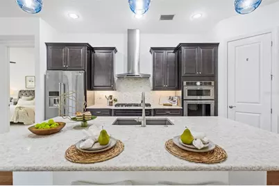 9817 Marbella Drive, Bradenton, FL 34211 - Photo 21