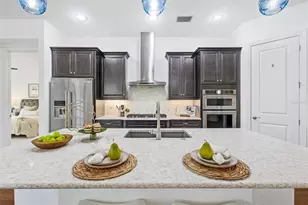 9817 Marbella Dr, Bradenton, FL 34211 - Photo 21