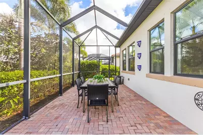 9817 Marbella Drive, Bradenton, FL 34211 - Photo 35