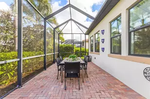9817 Marbella Dr, Bradenton, FL 34211 - Photo 35