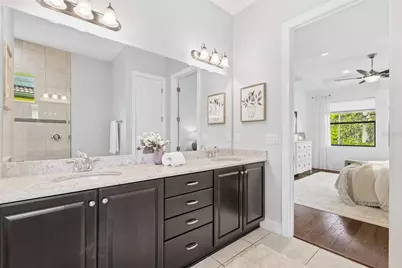 9817 Marbella Drive, Bradenton, FL 34211 - Photo 43