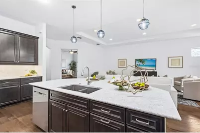 9817 Marbella Drive, Bradenton, FL 34211 - Photo 23