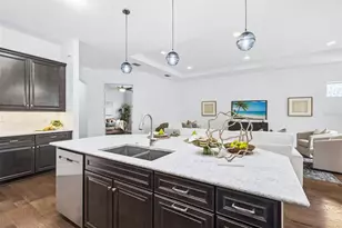9817 Marbella Dr, Bradenton, FL 34211 - Photo 23