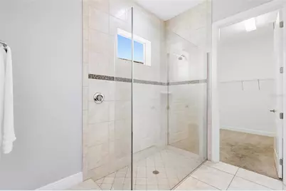 9817 Marbella Drive, Bradenton, FL 34211 - Photo 45