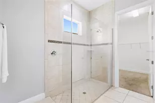 9817 Marbella Dr, Bradenton, FL 34211 - Photo 45
