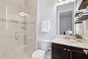 9817 Marbella Dr, Bradenton, FL 34211 - Photo 51