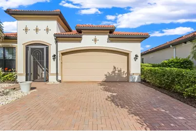 9817 Marbella Drive, Bradenton, FL 34211 - Photo 9