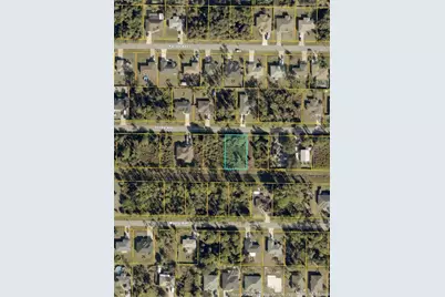 Trilby Avenue, North Port, FL 34286 - Photo 3