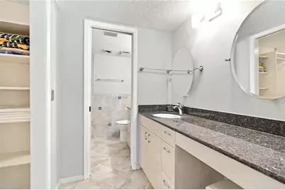 8701 Midnight Pass Road #304A, Sarasota, FL 34242 - Photo 49
