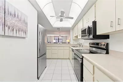 8701 Midnight Pass Road #304A, Sarasota, FL 34242 - Photo 27