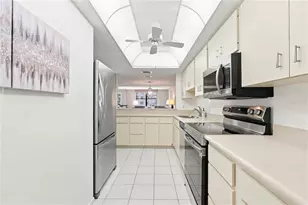8701 Midnight Pass Rd, Sarasota, FL 34242 - Photo 27